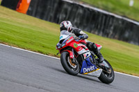 PJ-Motorsport-Photography-2020;anglesey;brands-hatch;cadwell-park;croft;donington-park;enduro-digital-images;event-digital-images;eventdigitalimages;mallory;no-limits;oulton-park;peter-wileman-photography;racing-digital-images;silverstone;snetterton;trackday-digital-images;trackday-photos;vmcc-banbury-run;welsh-2-day-enduro